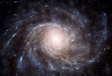 Origins Of The Universe 101 National Geographic Society Origins Of The Universe 101 National Geographic Society